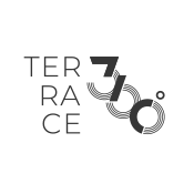 Hotsite Terrace 360