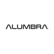 Website Alumbra Empreendimentos