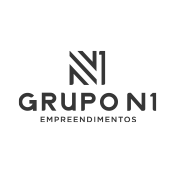 Website N1 Construtora