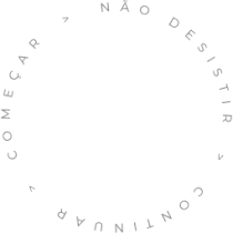 Website N1 Construtora